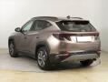 N�hled 5