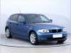 BMW 118d, po STK, pkn stav