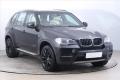 BMW X5 xDrive30d, 4X4, Automat, Ke