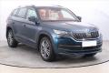 koda Kodiaq Laurin&Klement 2.0 TSI, R, LP