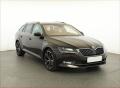 koda Superb 2.0 TDI, 4X4, Automat, Ke