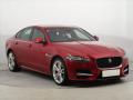 Jaguar XF 20d AWD, 4X4, Automat, Ke