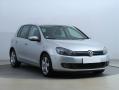 Volkswagen Golf 1.2 TSI, Navi, Tempomat