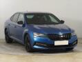 �koda Superb Sportline 2.0 TDI