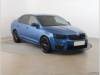 koda Octavia RS 2.0 TDI, Automat