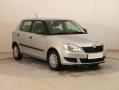 koda Fabia 1.2, R,2.maj