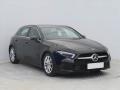 BMW 218i Active Tourer, Automat