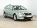 koda Octavia 1.6 TDI, Navi, Tempomat