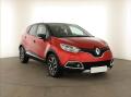 Renault Captur 1.2 TCe, Automat, Navi