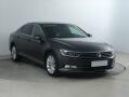 Volkswagen Passat Highline 2.0 TDI, K��e, Navi