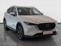 Mazda CX-5 Takumi 2.5 Skyactiv-G