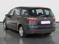 N�hled 5