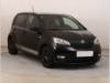 koda Citigo Monte Carlo 1.0 MPI, Automat