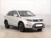 Suzuki Vitara S 1.4 BoosterJet, R,2.maj