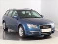 Audi A4 2.0 TDI, po STK, rezervace