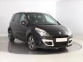 Renault Scnic Expression 1.5 dCi, Tempomat