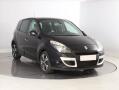 Renault Sc�nic Expression 1.5 dCi, Tempomat