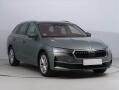 �koda Octavia Top Selection 1.5 TSI mHEV