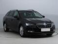 �koda Superb 1.8 TSI, Navi, Bi-Xenony