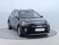 Kia Stonic 1.0 T-GDI