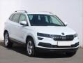 �koda Karoq Style 2.0 TDI, 4x4,Style