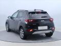 N�hled 5