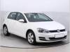 Volkswagen Golf 1.2 TSI, R,2.maj, Ke