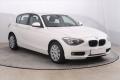 BMW 116i, Park.senzory