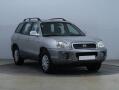 Hyundai Santa Fe 2.4 16V , 4X4, Eko.zaplacen