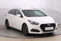 Hyundai i40 1.7 CRDi, Navi, Tempomat