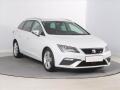 Seat Leon 1.5 TSI, Automat, Serv.kniha