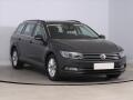 Volkswagen Passat Comfortline 2.0 TDI, Navi