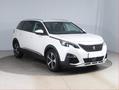 Peugeot 5008 1.5 BlueHDi, Nov R, 1. maj