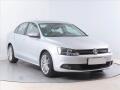 Volkswagen Jetta 1.6 TDI, Park.�senzory
