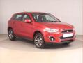 Mitsubishi ASX Intense 1.8 DI-D MIVEC