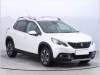 Peugeot 2008 1.6 BlueHDi, Ke, Navi