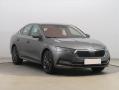 koda Octavia Style 1.5 TSI e-tec