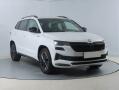 �koda Karoq Sportline 1.5 TSI