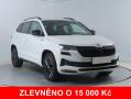 �koda Karoq Sportline 1.5 TSI