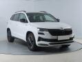 �koda Karoq Sportline 1.5 TSI