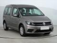 Volkswagen Caddy 2.0 TDI, 5M�st, �R, 1Maj, DPH