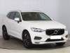 Volvo XC60 Momentum D4 AWD, R,AUTOMAT