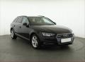 Ford Mondeo 2.0 TDCi, nov STK, Tan