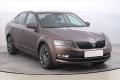 koda Octavia Style Plus 2.0 TDI, 4X4, Ke