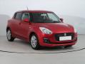 Suzuki Swift 1.0 BoosterJet