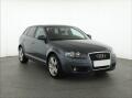 Audi A3 1.4 TFSI, Vyh�.�seda�ek