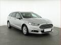 Ford Mondeo 2.0 TDCI, Tempomat