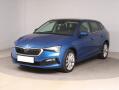 N�hled 3