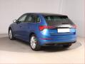 N�hled 5