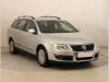 Volkswagen Passat 1.9 TDI, nov STK